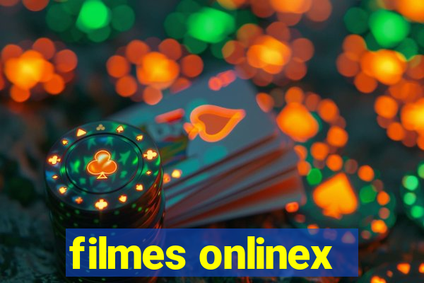 filmes onlinex